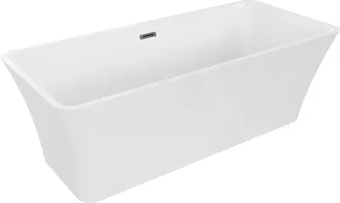 Vane Mexen Tonia, 170 x 75 cm 52171707500-66