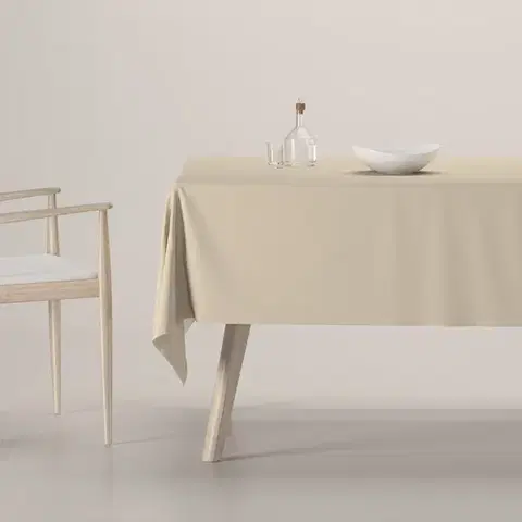 Obrusy Obrus na stôl obdĺžnikový