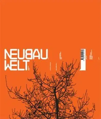Cudzojazyčná literatúra Neubau Welt