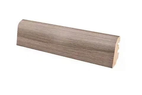 Soklové lišty > KP 40 MDF lišta KP 40 70560