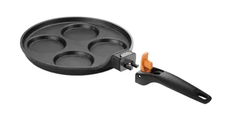 Panvice Kinekus Panvica na volské oka SmartCLICK, 24cm