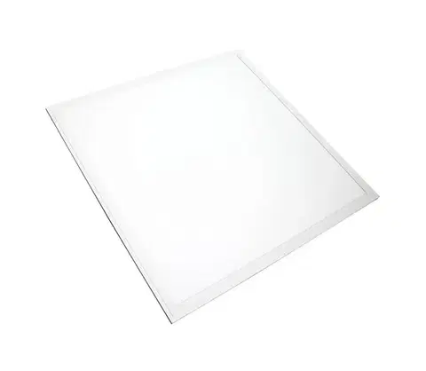 Svietidlá  LED Podhľadový panel LED/40W/230V 4500K PL121H