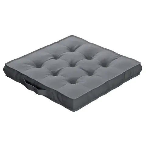 Sedáky Kamil s úchytom