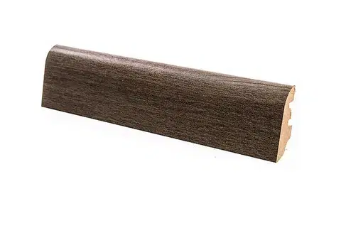 Soklové lišty > KP 40 MDF lišta KP 40 13126