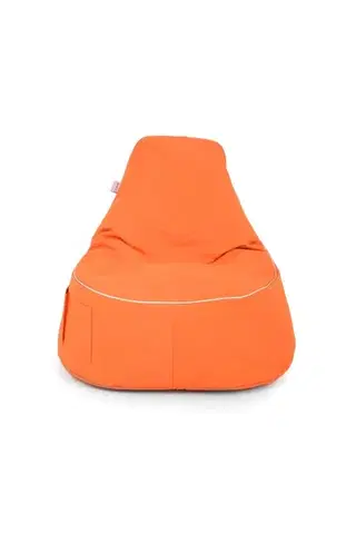 Obývacia izba Sedací vak GOLF