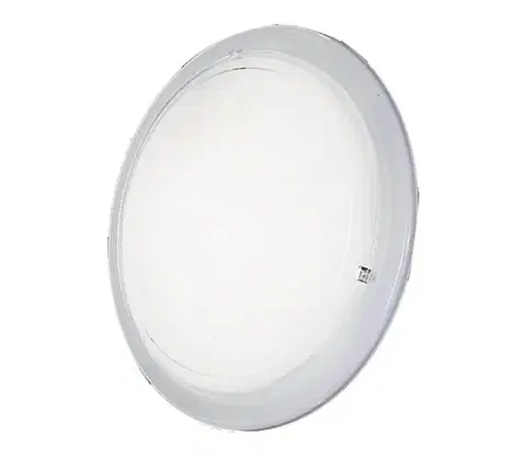 Svietidlá Eglo 25556 - Stropné svietidlo 1xE27/60W/230V 25556