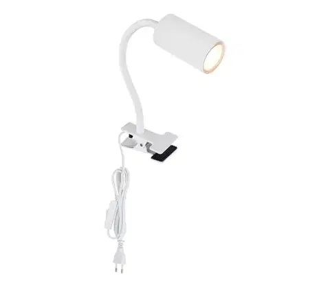 Stolné lampy GLOBO 57911KW