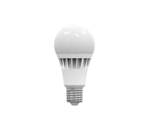 LED osvetlenie  LED Žiarovka ECO E27/18W/230V 2800K OMELE27E-18W