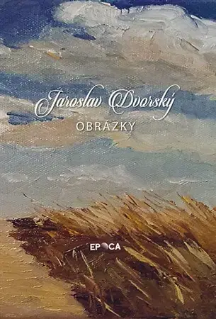 Film, hudba Jaroslav Dvorský - Obrázky - Viktor Jasaň