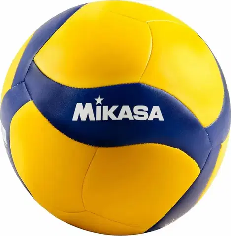 Lopty Mikasa V360W Veľkosť: size: 5