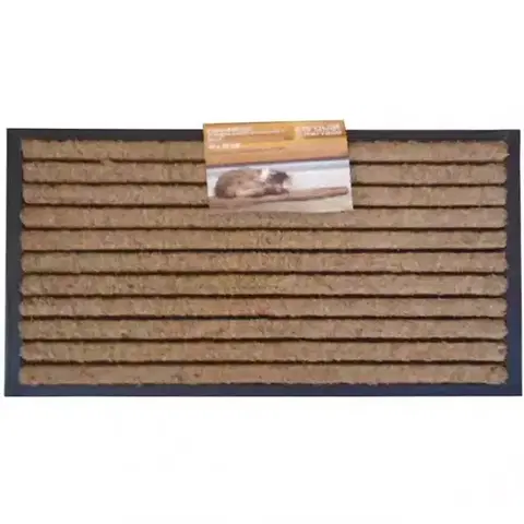 Koberce Rohožka PBJ 250 45x75  cm