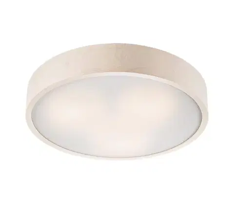 Svietidlá  Stropné svietidlo 3xE27/60W/230V LD PD.6.3