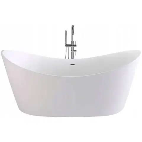 Vane Rea Ferrano 150x73 cm REA-W0099