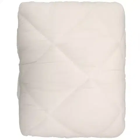 Bytový textil Antialergická perina 200x220 cm