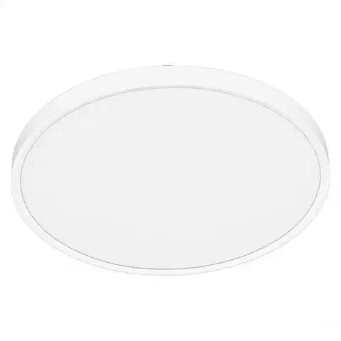 Lampy do obývačky Stropnica MAQ ML1662 32W CCT WHITE PL