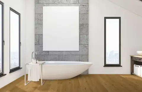 Classic 3060 PARADOR Classic 3060 Living plus Dub soave prírodný 1748895