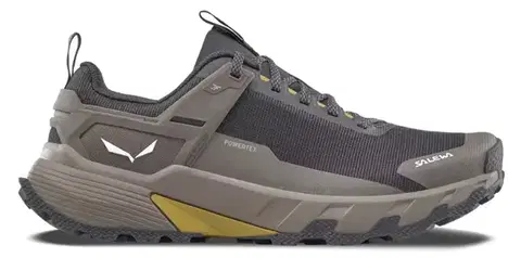 Nízka outdoor obuv Salewa Pedroc 2 Powertex M Veľkosť: 44,5 EUR