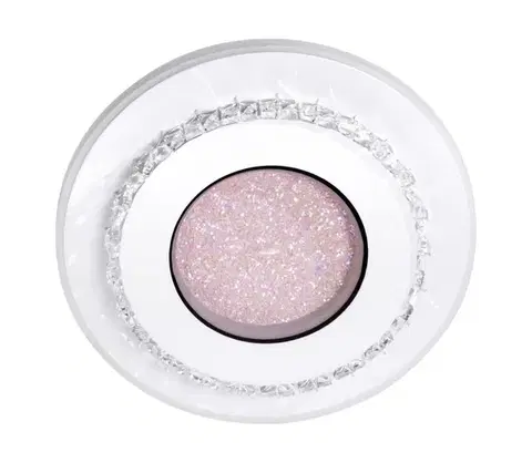 Svietidlá  LED Stropné svietidlo LED/24W/230V 3000-6000K pr. 20 cm biela/ružová P-GDD-8030