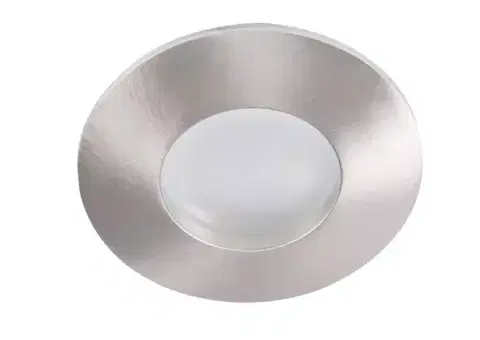 LED zápustené svietidla Stropné svietidlo Qules AC O-C/M 26304