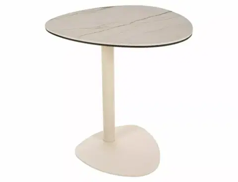 Konferenčné stolíky Signal Konferenčný stolík CIAO C | 50 cm