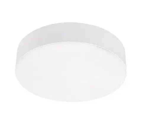 LED osvetlenie Emithor  - LED stropné svietidlo SURFACE LED/15W/230V 