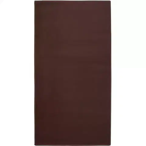 Moderné koberce Koberec BCF Shiraz 0,8/1,5 1155 B0133
