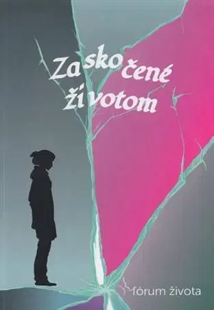 Skutočné príbehy Zaskočené životom - Kolektív autorov