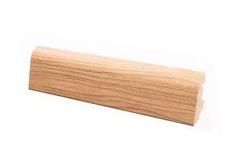 Soklové lišty > KP 40 MDF lišta KP 40 26072