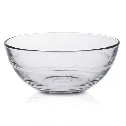 Dekorácie a bytové doplnky Miska Gigogne 310 ml