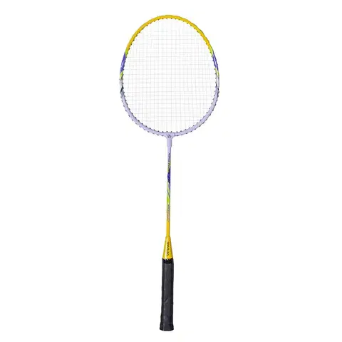 Badmintonové rakety SPARTAN TANGO