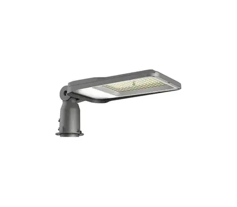 LED osvetlenie  LED Pouličná lampa SAMSUNG CHIP LED/50W/230V 4000K IP65 23618