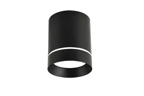 Osvetlenie Stropné svetlo TUBA Candellux