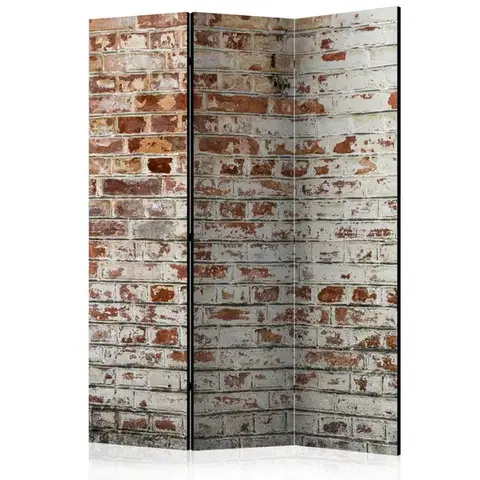 Paravány Paraván Walls of Memory Dekorhome