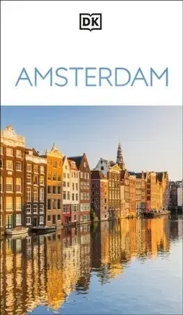 Európa DK Amsterdam