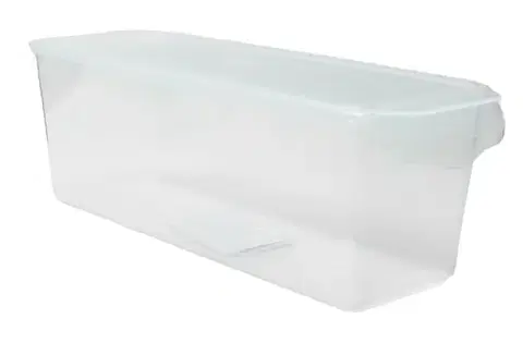 Dózy na potraviny MAKRO - Organizér do chladničky 29x10cm