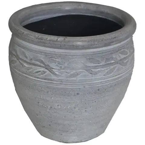 Záhrada KVETINÁČ MK067  8”X8”