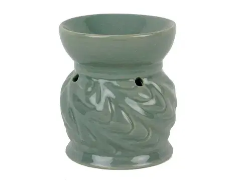 Aromalampy, lampy MAKRO - Aromalampa