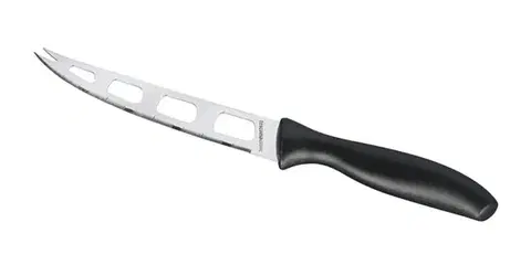 SONIC Tescoma nôž na syr SONIC 14 cm