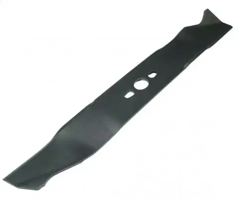 Lisy na citrusy Kinekus Nôž náhradný 42cm  na kosačku RPM4235 / RPM4220 / SP420