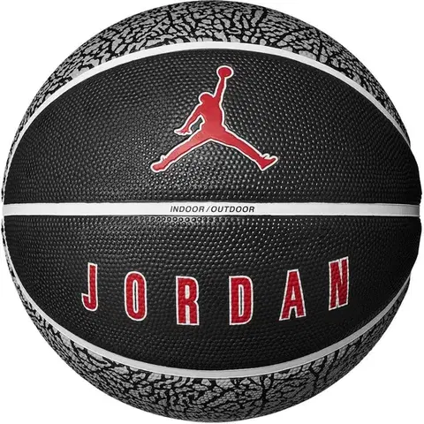 Lopty Nike Jordan Playground 2.0 8P Veľkosť: size: 7