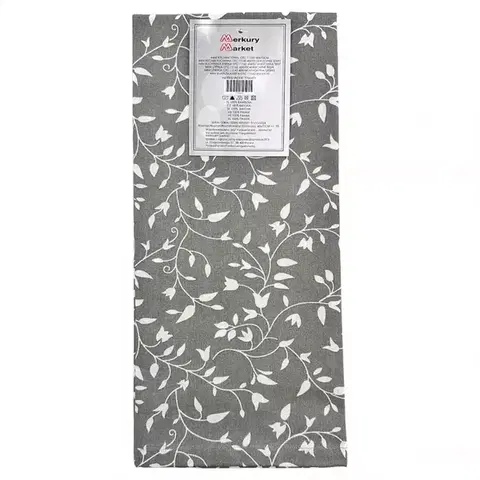 Bytový textil Kuchynská utierka OTC-11142 45x70 cm kuchyňa
