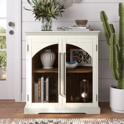 Komody Avola AV2293-33 Komoda