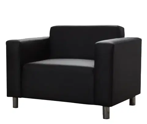 Kreslá Moderné kreslo HUGI 1, Madryt 1100
