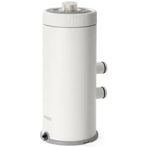 Kartušové filtrácie Bazénová filtrácia kartušová C1000 3785L 26638