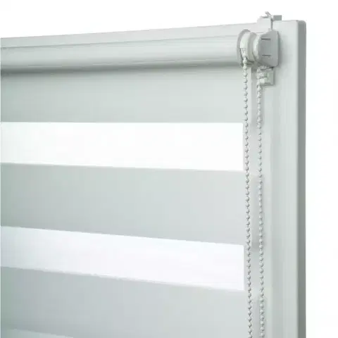 Rolety Roleta Soft DN40 68x150