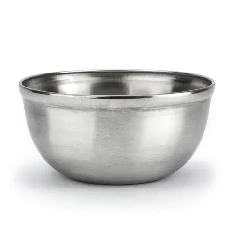 Misy a misky SSW - Miska nerez 16 x 7,8cm, 900ml