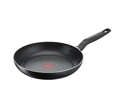 Panvice a hrnce Tefal - Panvica EASY COOK 26 cm B4590584