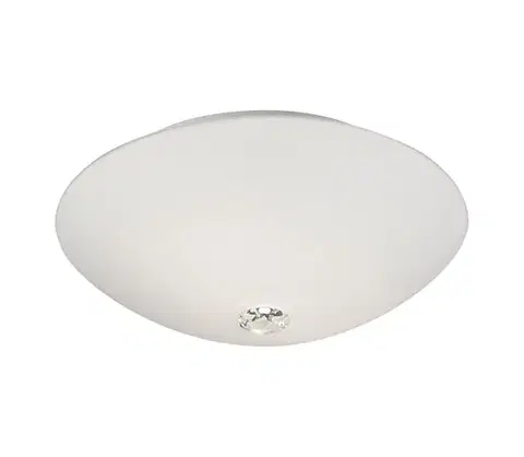 Svietidlá LUXERA  - Kúpeľňové svietidlo LOX 3xE27/40W/230V IP44 