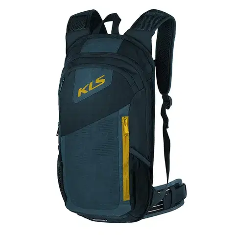 Batohy Kellys Adept 10 petrol