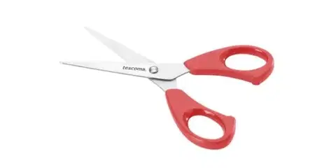 Kuchynské nožnice Kinekus Nožnice do domácnosti PRESTO 16cm